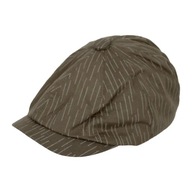 Pánska plochá šiltovka K225B Peaky Blinders Shelby Pánska plochá šiltovka K225B Peaky Blinders Shelby
