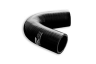Silikónové koleno 135' 51mm čierne Silikónové koleno 135' 51mm čierne