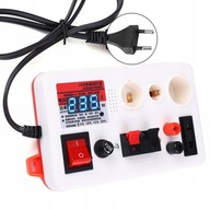 Tester LED Tester LED svietidiel Tester LED Tester LED Tester LED svietidiel Tester LED