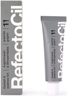 Refectocil Henna na obočie 1.1 Grafit 15ml Refectocil Henna na obočie 1.1 Grafit 15ml