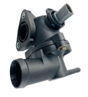 TERMOSTAT S POUZDROM SKODA FABIA 1.0 1.4MPi 8V 4v1 TERMOSTAT S POUZDROM SKODA FABIA 1.0 1.4MPi 8V 4v1