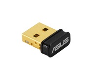 ASUS USB-BT500 Bluetooth 5.0 adaptér