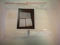 ABSORBER BROTHER DCP-T720DW DCP-T725DW DCP-T820DW ABSORBER BROTHER DCP-T720DW DCP-T725DW DCP-T820DW