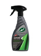 Turtle Wax Hybrid Solutions Ceramic Spray Coating 500 ml Turtle Wax Hybrid Solutions Ceramic Spray Coating 500 ml