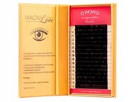 Magnitica C 0,07 MIX mihalnice zlatej série EASY CLUPS Magnitica C 0,07 MIX mihalnice zlatej série EASY CLUPS
