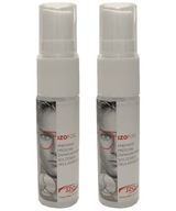 2 x OKULIARE PROTI ZAhmlievaniu Isofog 15ml 2 x OKULIARE PROTI ZAhmlievaniu Isofog 15ml