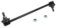 Stabilizátor tyče stabilizátora GSP S050056 Stabilizátor tyče stabilizátora GSP S050056