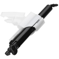 OSTREKOVACIA DÝZA LAMPY pre MONDEO MK4 S-MAX GALAXY OSTREKOVACIA DÝZA LAMPY pre MONDEO MK4 S-MAX GALAXY