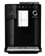 Automatický espresso kávovar Melitta CI Touch + káva 500g Automatický espresso kávovar Melitta CI Touch + káva 500g