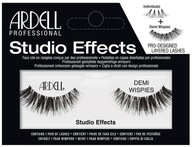 ARDELL STUDIO EFEKTY 1 PÁR ČIERNYCH UMELÝCH MIHAL ARDELL STUDIO EFEKTY 1 PÁR ČIERNYCH UMELÝCH MIHAL