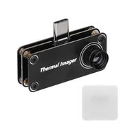 Termokamera USB-C pre telefón s Androidom Termokamera USB-C pre telefón s Androidom