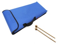 KRYT NA CROMATICKÉ ZVONKY PD46+ KRYT NA CROMATICKÉ ZVONKY PD46+