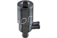 NASTAVENIE VOĽNOBEŽNÝCH RÝCHLOSTI AUDI 100 C4 80 B4 A6 C4 VW PASSAT B3 B4 NASTAVENIE VOĽNOBEŽNÝCH RÝCHLOSTI AUDI 100 C4 80 B4 A6 C4 VW PASSAT B3 B4