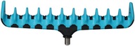 MIkado FEEDER MULTI REST IS15-POD-17 MIkado FEEDER MULTI REST IS15-POD-17