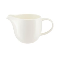 Kanvička na mlieko 250 ml SIMPLY FINE VILLA ITALIA Kanvička na mlieko 250 ml SIMPLY FINE VILLA ITALIA