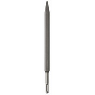 SZPICAK SDS-plus 250mm IRWIN SZPICAK SDS-plus 250mm IRWIN