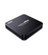 HDMI Video Grabber USB-C Ezcap326 USB3.1 4K 60Hz