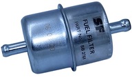 Lineárny palivový filter WACKER DPU7060 Lineárny palivový filter WACKER DPU7060
