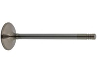 NASÁVACÍ VENTIL OPEL CORSA B 1,4 1,6 C 1,4 NASÁVACÍ VENTIL OPEL CORSA B 1,4 1,6 C 1,4