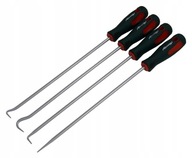 SADA HÁKOV ORING HÁČKY DLHÉ 380 mm SADA HÁKOV ORING HÁČKY DLHÉ 380 mm