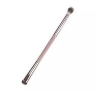 DONEGAL DUO BRUSHI SHADOW BRUSH 4206 DONEGAL DUO BRUSHI SHADOW BRUSH 4206