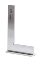 UHOLNÝ DRŽÁK S PÁKOU 150 x 100 MM MAGNUM DIN 875/0 UHOLNÝ DRŽÁK S PÁKOU 150 x 100 MM MAGNUM DIN 875/0
