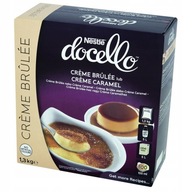 Nestlé Cream Brulee 1,3 kg