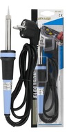 PRESNÁ COB ELEKTRICKÁ PÁJOVAČKA 40W + ROHS PRESNÁ COB ELEKTRICKÁ PÁJOVAČKA 40W + ROHS