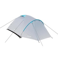 NC6013 ROCKER NILS CAMP STAN NC6013 ROCKER NILS CAMP STAN