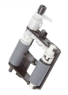 HP Frame-Pick Up ML-2160 HP Frame-Pick Up ML-2160