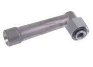 KARCHER násadka tlakovej prípojky K5 K6 K7 5.789-039.0 KARCHER násadka tlakovej prípojky K5 K6 K7 5.789-039.0