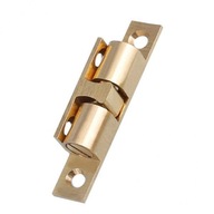 12x Stopper Casting Stop Holder Hák 12 ks