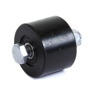 Prox reťazový valec 38/8mm šírka 28mm 79-5002 Prox reťazový valec 38/8mm šírka 28mm 79-5002