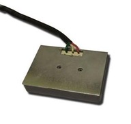 MAGNETICKÝ SNÍMAČ KONCOVÝCH SPÍNAČOV MAGNETICKÝ SNÍMAČ KONCOVÝCH SPÍNAČOV