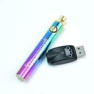 BK style rainobw 5ks USB elektrická spájkovačka