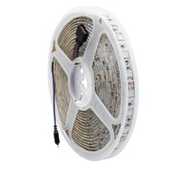 LED pás 12V RGB 5050 IP66 60led/m 5m LED pás 12V RGB 5050 IP66 60led/m 5m