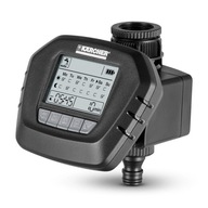 Riadiaci modul zavlažovania Karcher WT5 WT 5