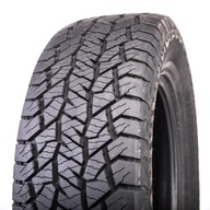 1x PNEU 265/60R18 Hankook Dynapro AT2 RF11