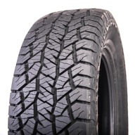 2x PNEUMATIKY 265/60R18 Hankook Dynapro AT2 RF11