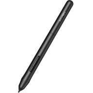 Dotykové pero XP-Pen P01, čierne