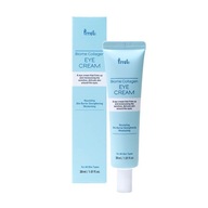 Prreti Biome Collagen Eye Cream - Očný krém