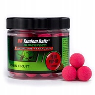SuperFeed Fluo Pop-Up 16mm70g Robin Fruit SuperFeed Fluo Pop-Up 16mm70g Robin Fruit