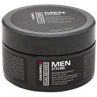 Goldwell DLS Men Styling Texture Krémová pasta 100 ml Goldwell DLS Men Styling Texture Krémová pasta 100 ml