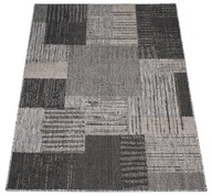 ROHOŽKA VCHODOVÝCH DVERÍ, PROTIŠMYK, ODOLNÁ, PEVNÁ, 50X80 ROHOŽKA VCHODOVÝCH DVERÍ, PROTIŠMYK, ODOLNÁ, PEVNÁ, 50X80