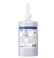 TORK luxusné tekuté mydlo 1l 420901 TORK luxusné tekuté mydlo 1l 420901