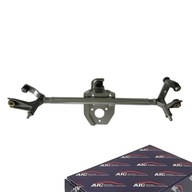 MECHANIZMUS PREDNÝCH STIERAČOV OPEL CORSA C 1.2 1.3 MECHANIZMUS PREDNÝCH STIERAČOV OPEL CORSA C 1.2 1.3