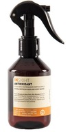 Insight Antioxidant Hydra-Refresh Mist 150 ml Insight Antioxidant Hydra-Refresh Mist 150 ml