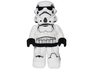 LEGO Star Wars maskot Stormtrooper 333340
