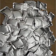 Granule fontány Iskier COLD SPARK LARGE 1m-5m Granule fontány Iskier COLD SPARK LARGE 1m-5m