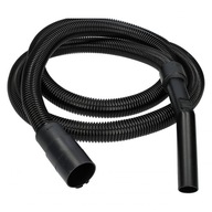 Hadica k vysávaču PARKSIDE PNTS 1300 C3 LIDL Hadica k vysávaču PARKSIDE PNTS 1300 C3 LIDL